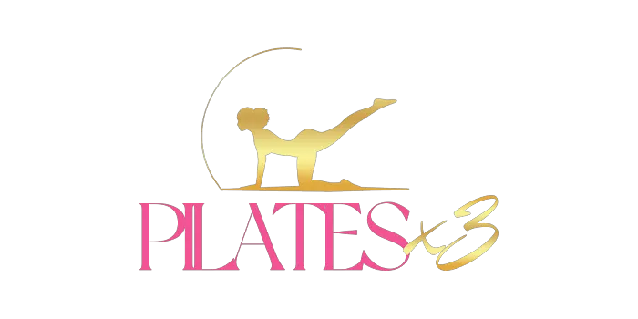 Pilates Pilates Pilates Picture 4