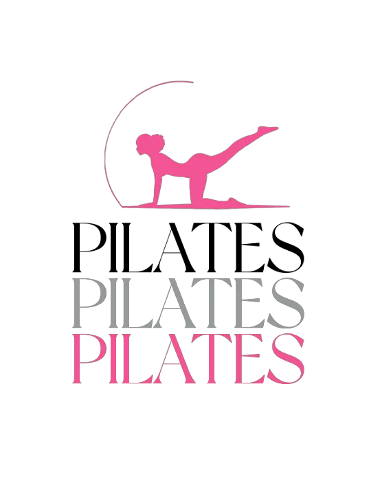 Pilates Pilates Pilates Picture 6