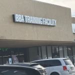 BBA Training Facility | Springfield Fitness Center