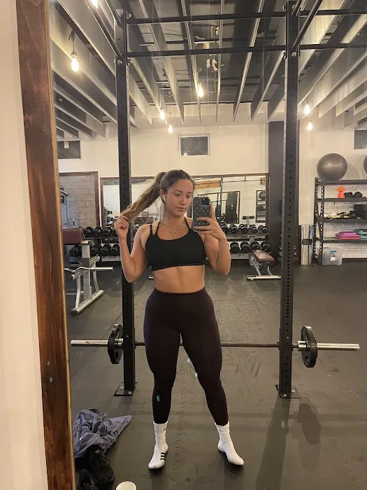 Embodi Fitness Picture 3