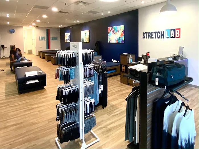 StretchLab Picture 5
