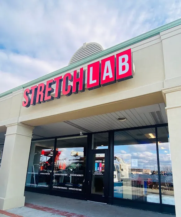 StretchLab Picture 10