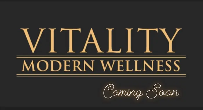 Vitality Health Club Picture 3