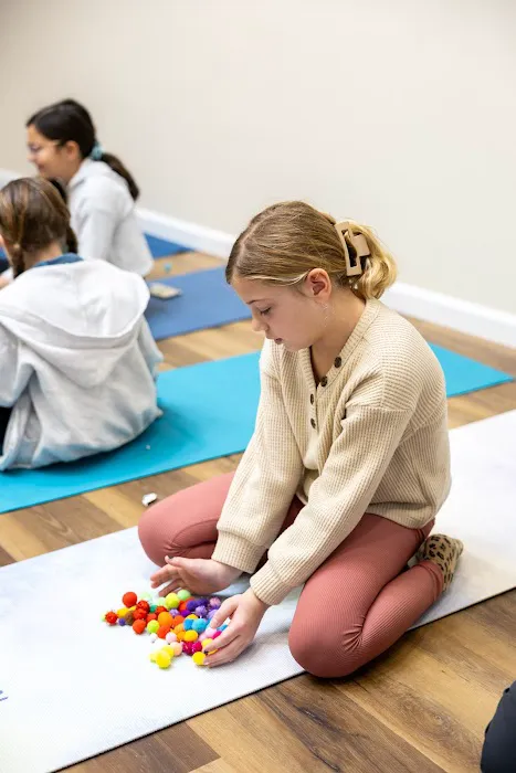 The Mindfulnest Co. Picture 2