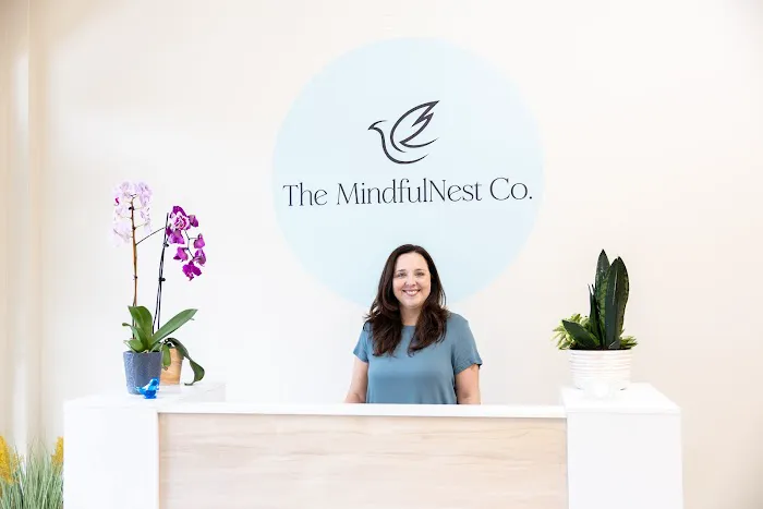 The Mindfulnest Co. Picture 5