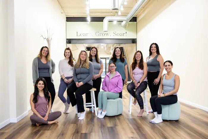 The Mindfulnest Co. Picture 6