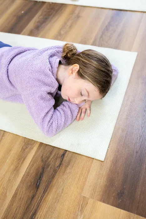 The Mindfulnest Co. Picture 3