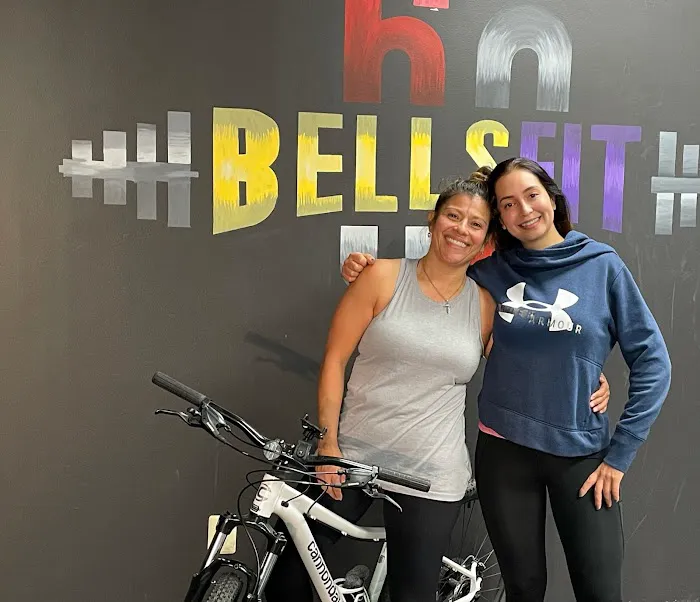 BELLSFIT60 LLC Picture 7