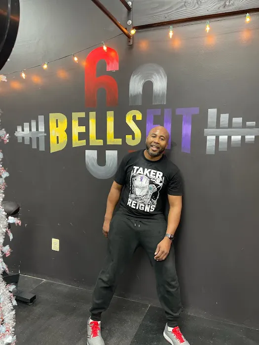 BELLSFIT60 LLC Picture 9