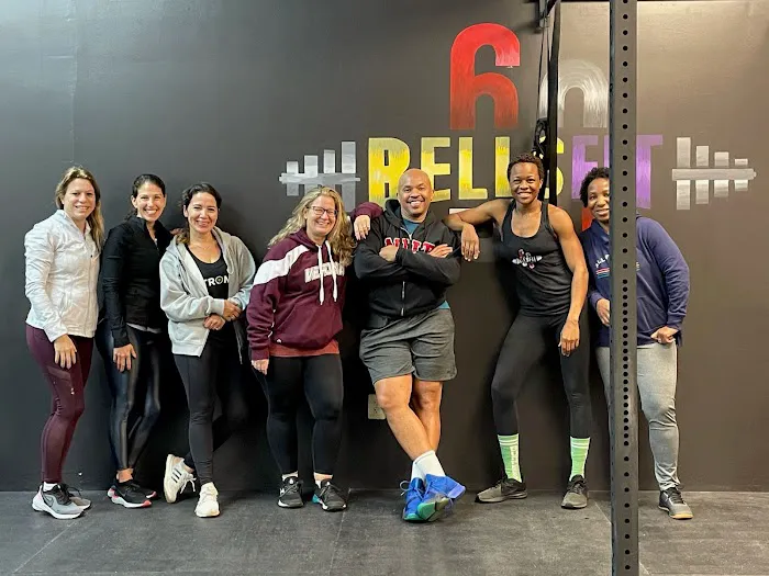 BELLSFIT60 LLC Picture 4
