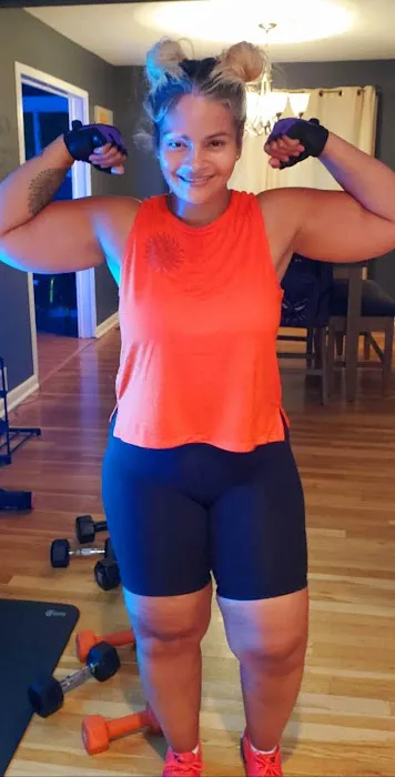 BELLSFIT60 LLC Picture 1