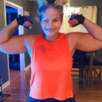 BELLSFIT60 LLC ico