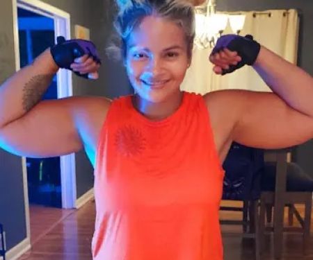 BELLSFIT60 LLC