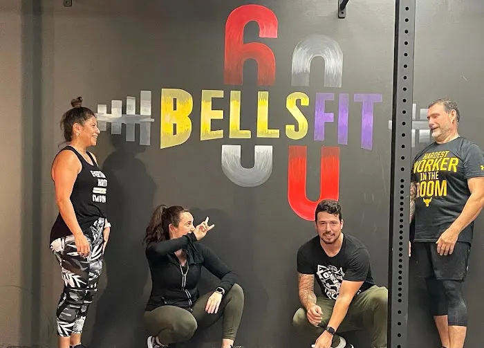 BELLSFIT60 LLC Picture 10