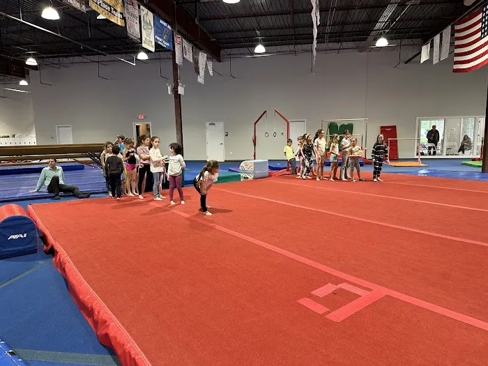 USA Twisterz Picture 5