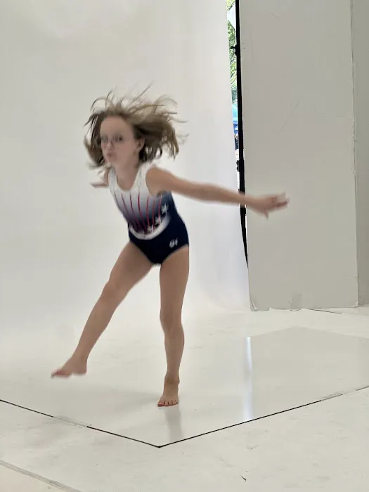 USA Twisterz Picture 1