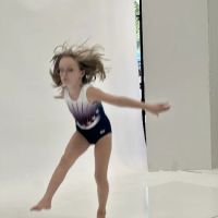 USA Twisterz ico