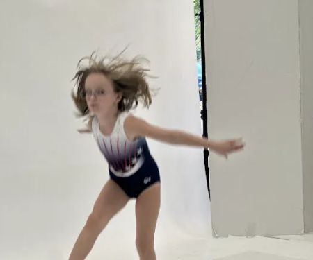 USA Twisterz