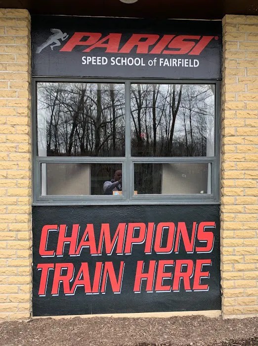 Parisi Speed School Fairfield Picture 5