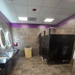 Planet Fitness