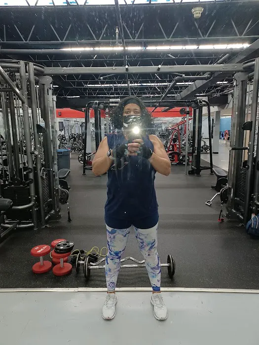 NJ Fitness Picture 4