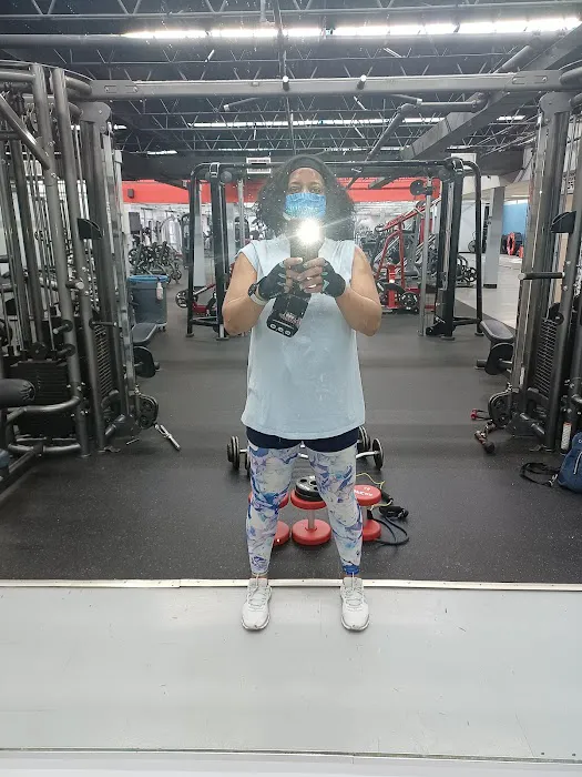 NJ Fitness Picture 10