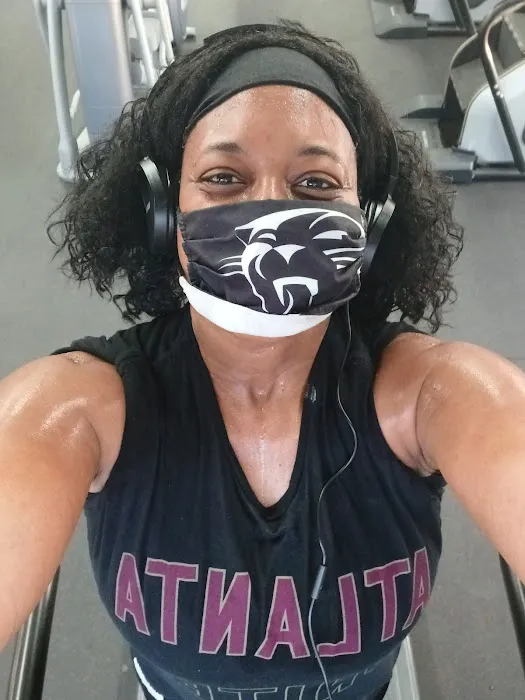 NJ Fitness Picture 6
