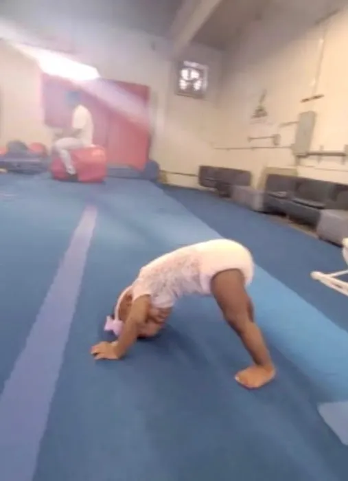 Shine Tumblers Picture 7