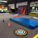 Athletic Arts Academy