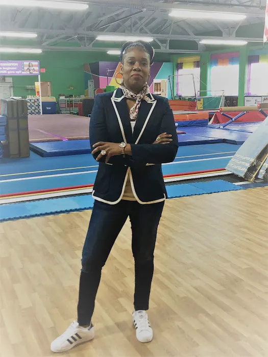 Athletic Arts Academy Picture 7