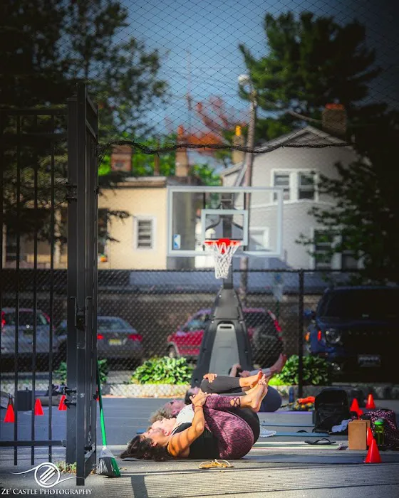 The Yoga Ground Picture 7