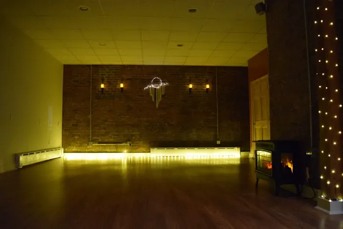 The Yoga Ground Picture 6