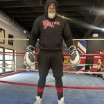 West Orange Boxing Club