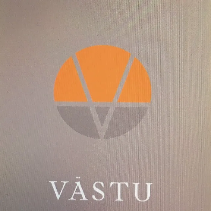 The Vastu Yoga Picture 10