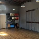 The Vastu Yoga