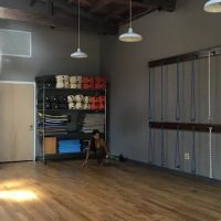 The Vastu Yoga ico