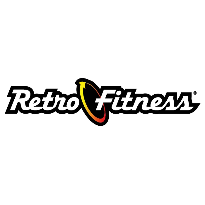 Retro Fitness Picture 9