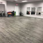 Sculpt Fitness Studio