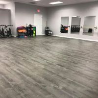 Sculpt Fitness Studio ico