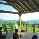 Birch Hollow Yoga