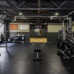 PWR Fitness