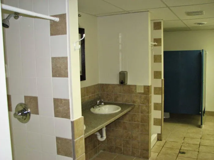 Lifestyle Fitness Center Picture 1