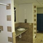Lifestyle Fitness Center