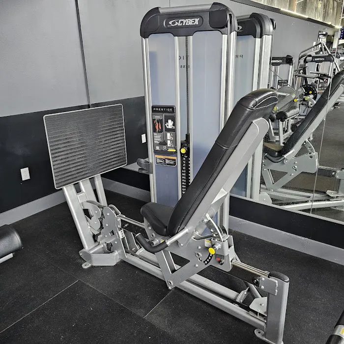 304 Fitness Picture 3
