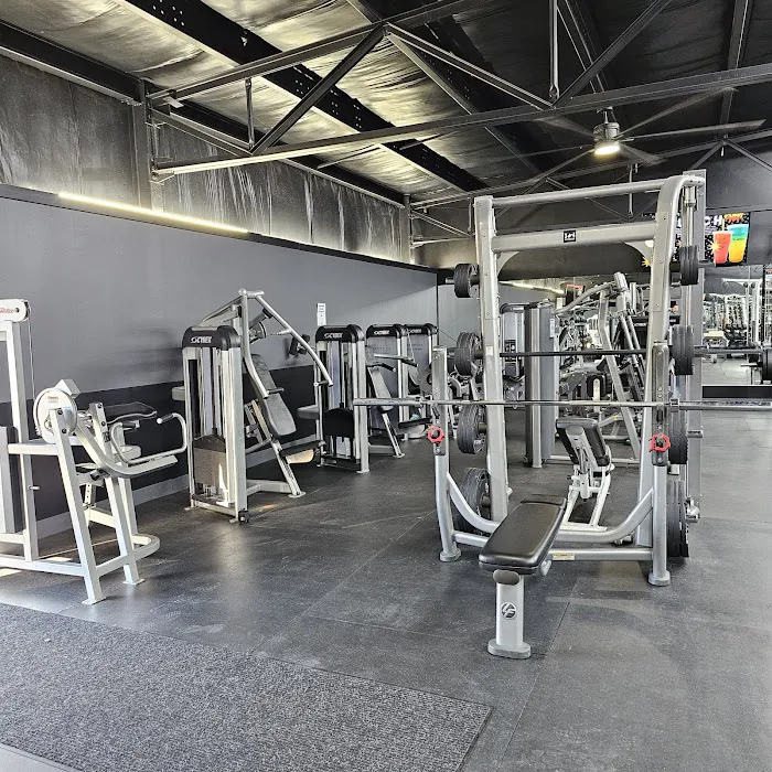 304 Fitness Picture 8