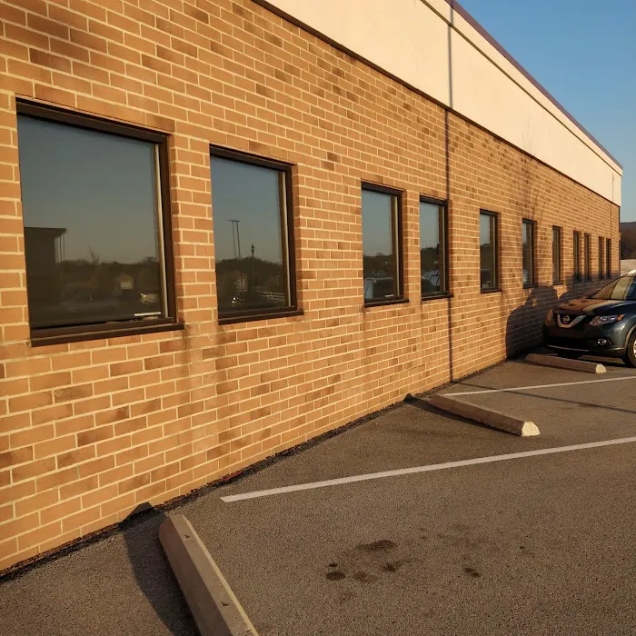 Anytime Fitness Picture 9