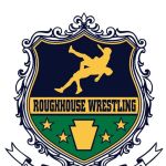 Roughhouse Wrestling Club