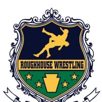 Roughhouse Wrestling Club ico