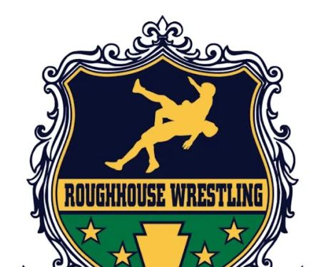 Roughhouse Wrestling Club