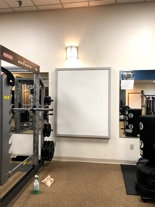 My Fitness Kitchen Picture 7